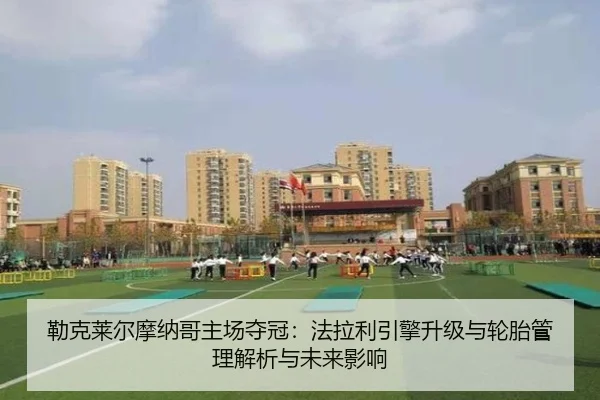 lei-ke-lai-er-mo-na-ge-zhu-chang-duo-guan-fa-la-li-yin-qing-sheng-ji-yu-lun-tai-guan-li-jie-xi-yu-wei-lai-ying-xiang-2-801.jpg